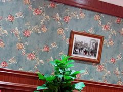 -上海1号私藏菜(黄浦店)