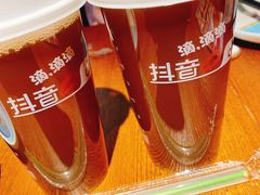 -川人百味(金安中央大街店)