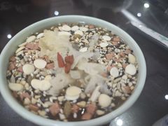 -邢家锅贴老店·非遗·开封菜(金明广场店)