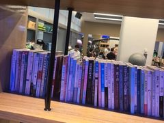-我爱运动健身·游泳·瑜伽·普拉提馆(大卫城店)