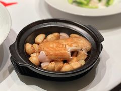 -满满海佛跳墙(千禧店)