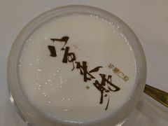 -书湘门地·中国十佳湘菜(西苑店)