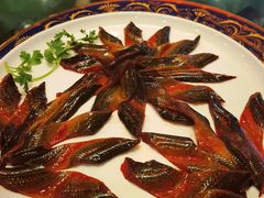 -老码头火锅(骡马市店)