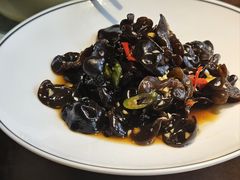 -应天大明王朝·南京菜创始店(中山陵店)