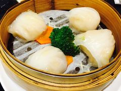 -避风塘(光启城店)