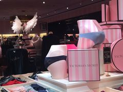 -Victoria's Secret(苏州中心全品类店)