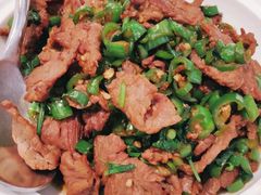 -徐记海鲜(大雁塔|金都店)