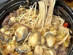 -唔止卤嘢·潮州府城菜(鹭江店)