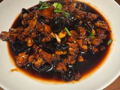 -四灶儿·2005地道杭帮菜(杭州鼓楼1店)