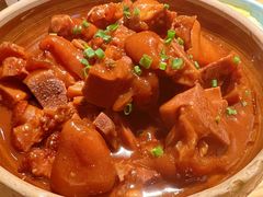 -客味谣(天安云谷店)