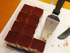 QQ图片20150105152002-21cake廿一客蛋糕