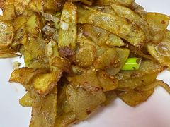 -王鹏家常菜馆