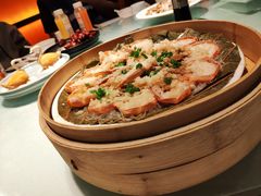 -金鼎轩(亚运村店)