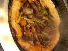 -灶座小锅烀饼·铁锅炖(全国总店)