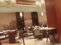 -江南·JIANGNAN(北京歌华开元大酒店)