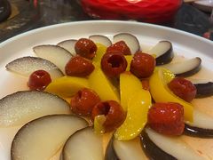 -粗粮人家·东北菜(洋桥店)