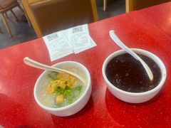 -宏状元现熬粥·京味菜(望京店)