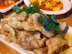 -大东北(武侯祠店)