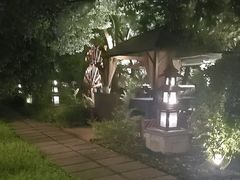 -花锦堂·隐庐