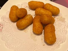 -椒行天下干锅牛蛙·(万宝店)