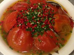 android_upload_pic-大蓉和(一品天下店)