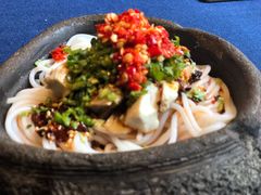 -都氏家DUSJOY(翡翠城店)