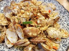 -虾小龙老长沙龙虾馆(坡子街店)