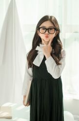 -菲啦城堡高端儿童摄影会所(武夷商业城店)