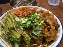 -CowCow其其·牛杂咖啡公司(六运店)