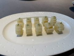-怡情荟•海鲜青岛菜(五四广场旗舰店)