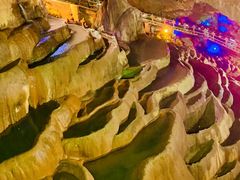-九乡旅游区