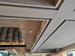 -黄山老妈·土菜(碧桂园店)