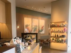 -星巴克(常州科教城创研港店)