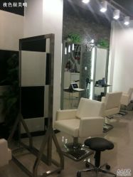 IMG_0307-FUTURE HN男士发型风格设计