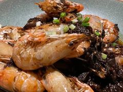 -佬泰丰斋· 乌镇茶食餐厅