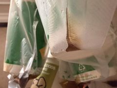 -SUBWAY赛百味(大都荟店)