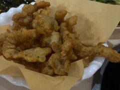 -德优正宗川菜馆