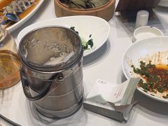 -清湘宴餐厅(秀峰山公园店)
