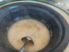 -港畔赶海蒸汽海鲜烧烤自助(仙螺岛店)