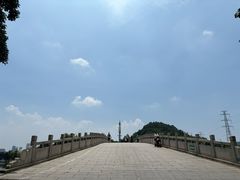 -顺峰山公园