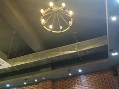 -牛男手造(正荣大湖之都店)