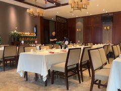 -老妈菜馆(建设街店)