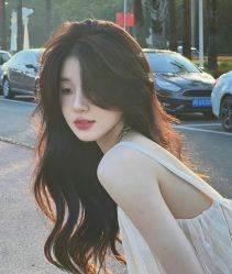 -SalonRivelin 沙龙瑞菱