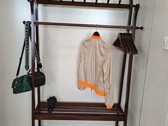 -中国吉菜名店广源宾馆餐厅