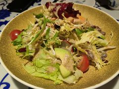 -江南赋(内蒙古大厦店)