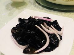 -旺顺阁鱼头泡饼(小红门店)