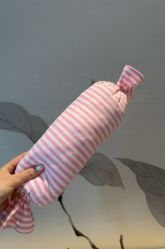 -盈月阁母婴护理中心·月子中心·月嫂育儿嫂