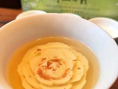 -龙吟山房(青龙山庄店)