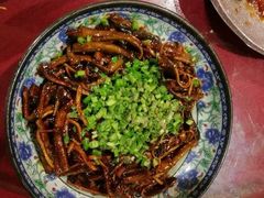 -三林本帮馆(中林街店)