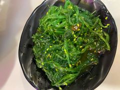 -陈小北小泽生煎(鞍山西道店)